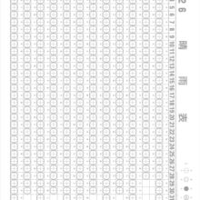 IC209
