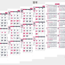 IC301H